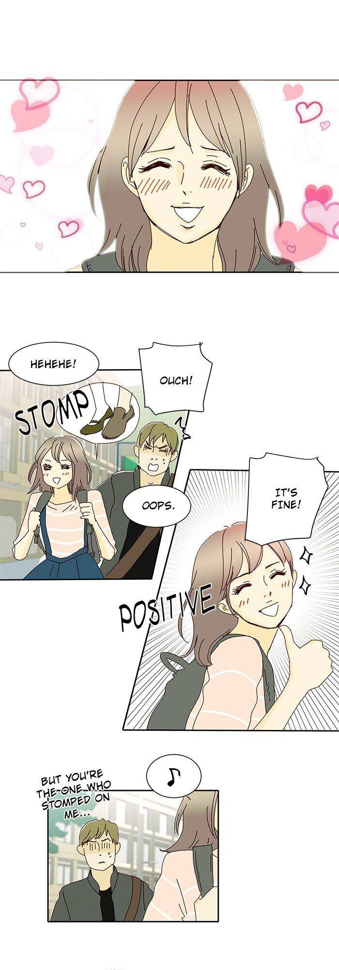 Chapter 37 - Image 9