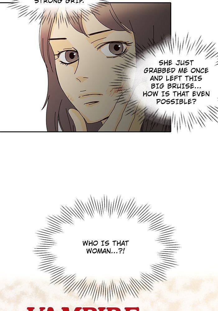 Chapter 38 - Image 10