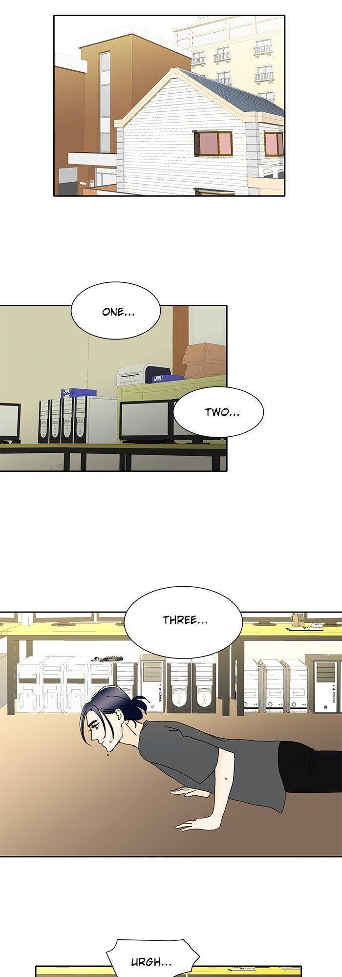 Chapter 38 - Image 12