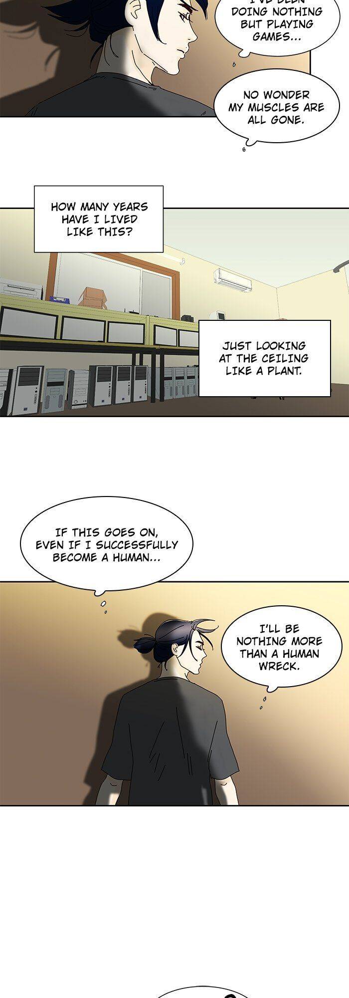 Chapter 38 - Image 14