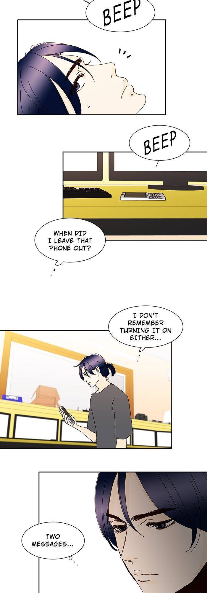 Chapter 38 - Image 15