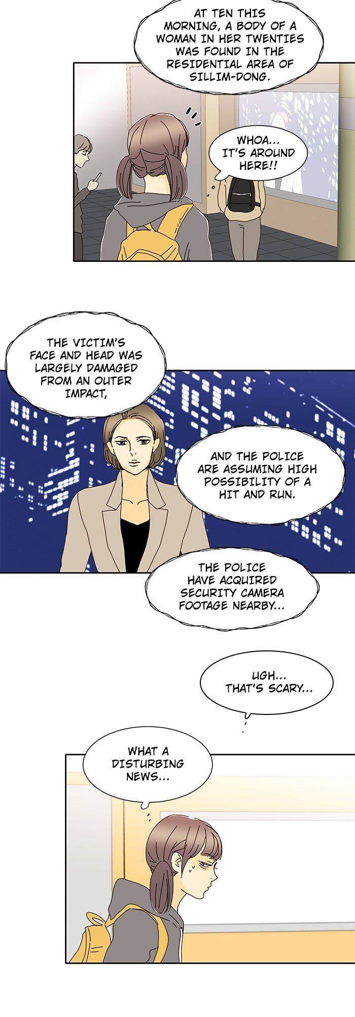 Chapter 38 - Image 18