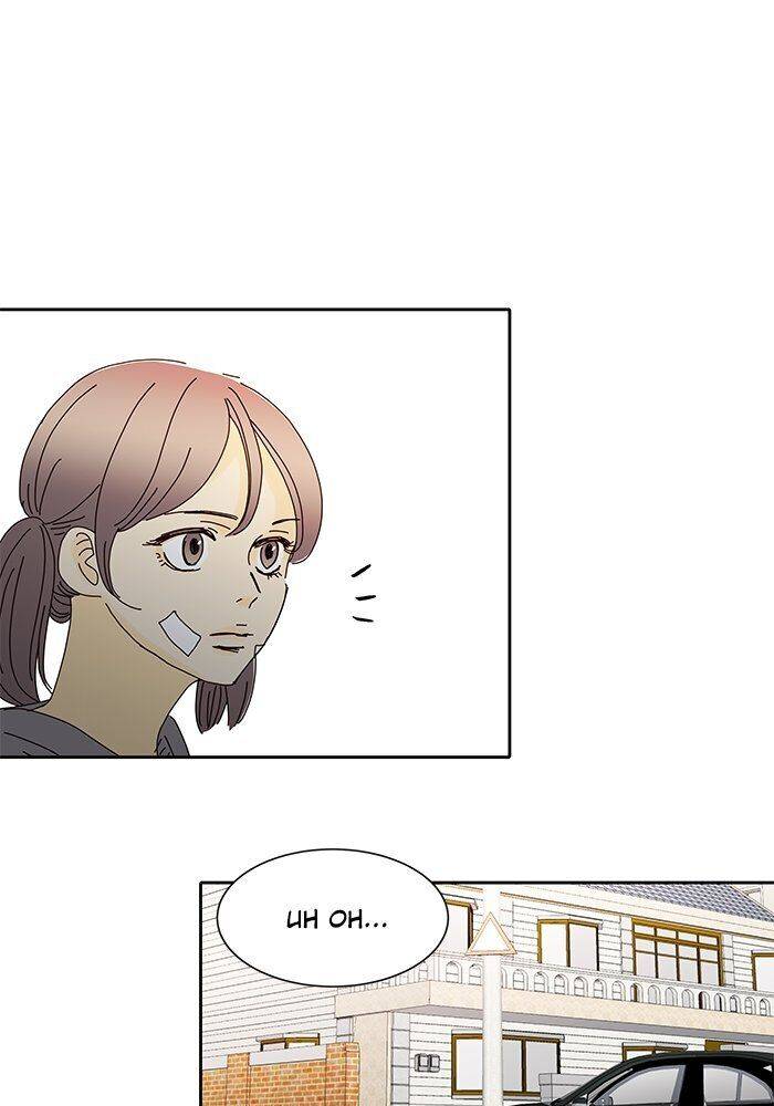 Chapter 38 - Image 19