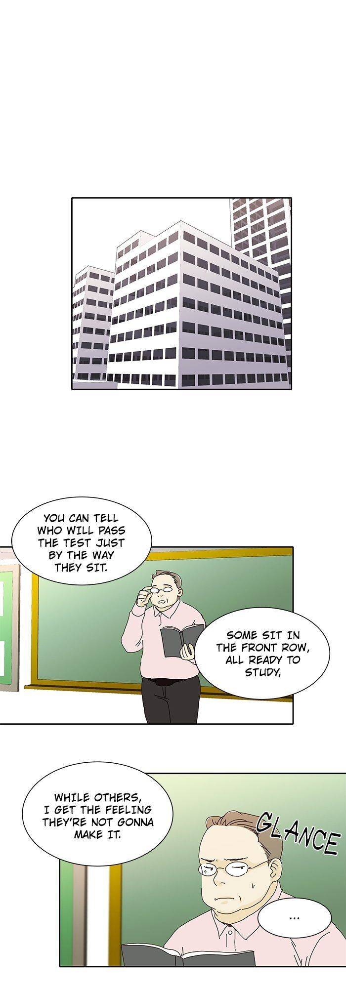 Chapter 38 - Image 2
