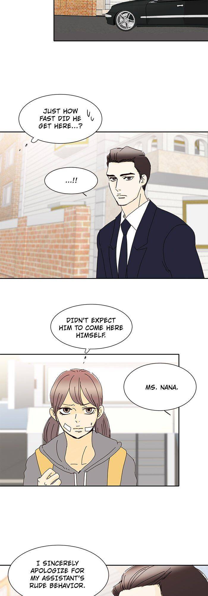 Chapter 38 - Image 20