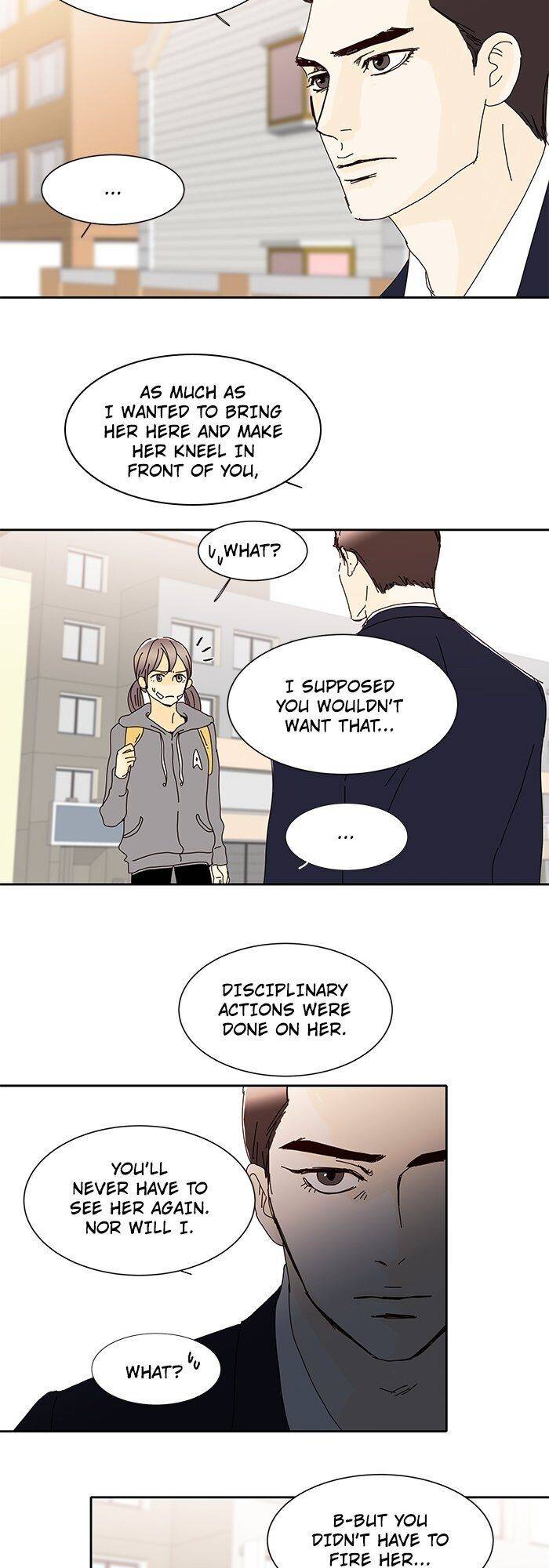 Chapter 38 - Image 21