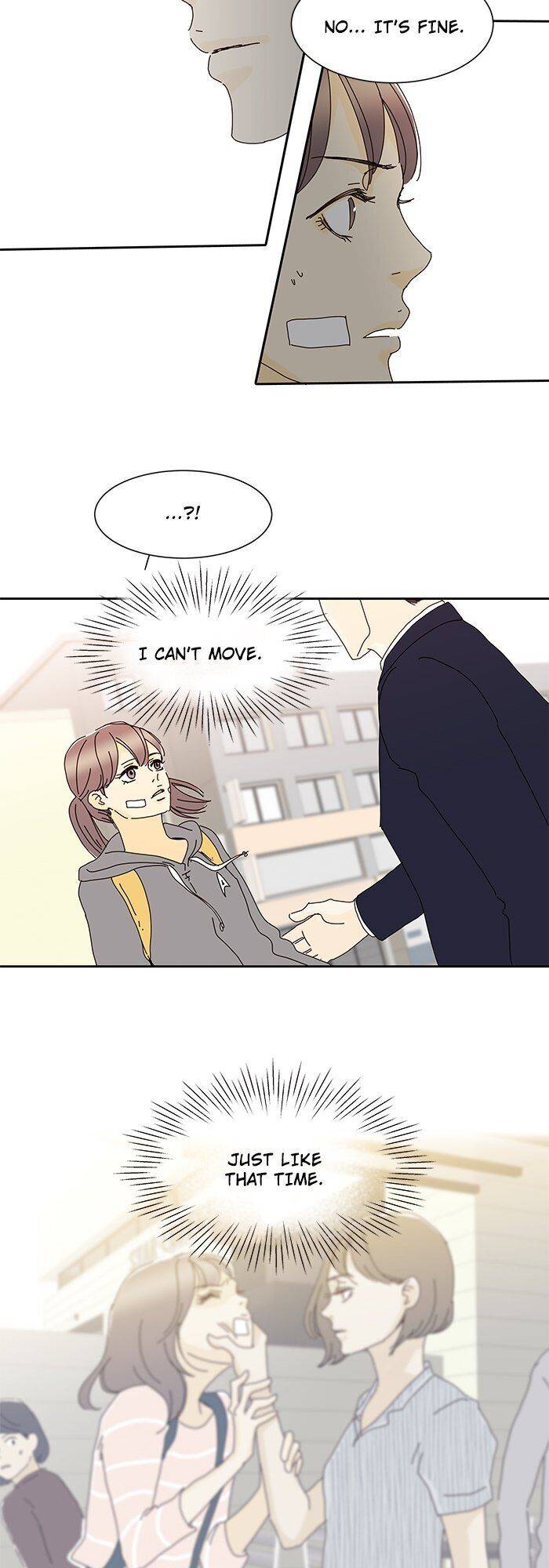 Chapter 38 - Image 23