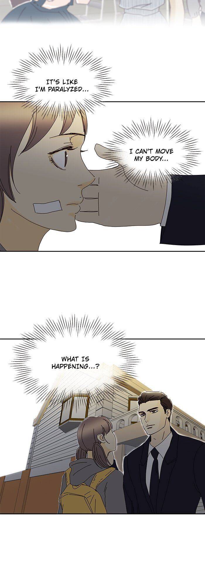 Chapter 38 - Image 24