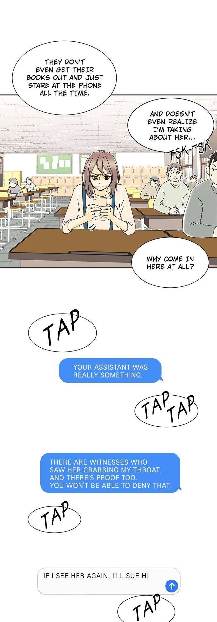 Chapter 38 - Image 3