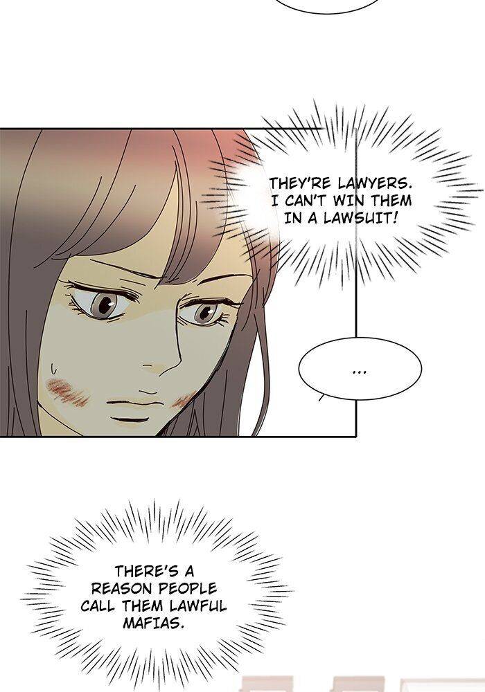 Chapter 38 - Image 4