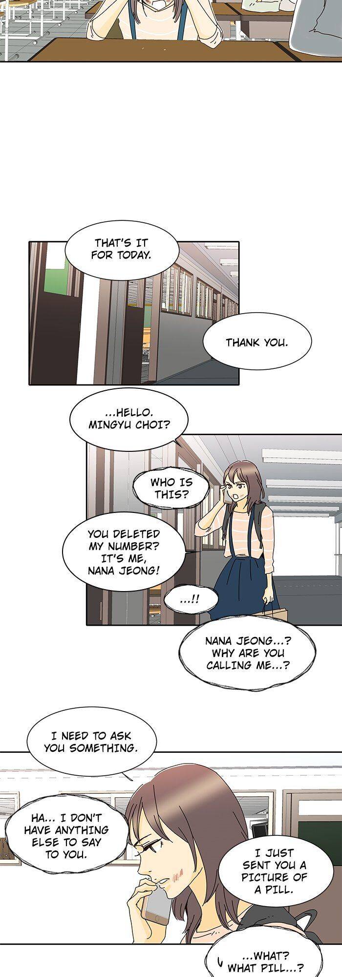 Chapter 38 - Image 6