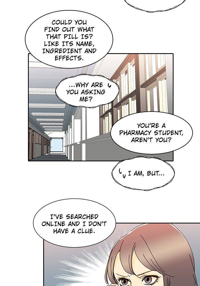 Chapter 38 - Image 7
