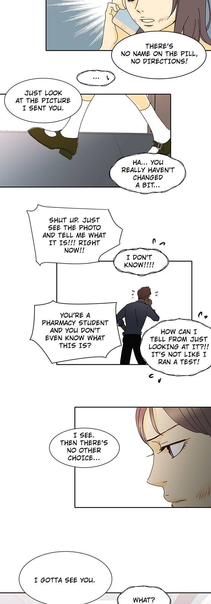 Chapter 38 - Image 8