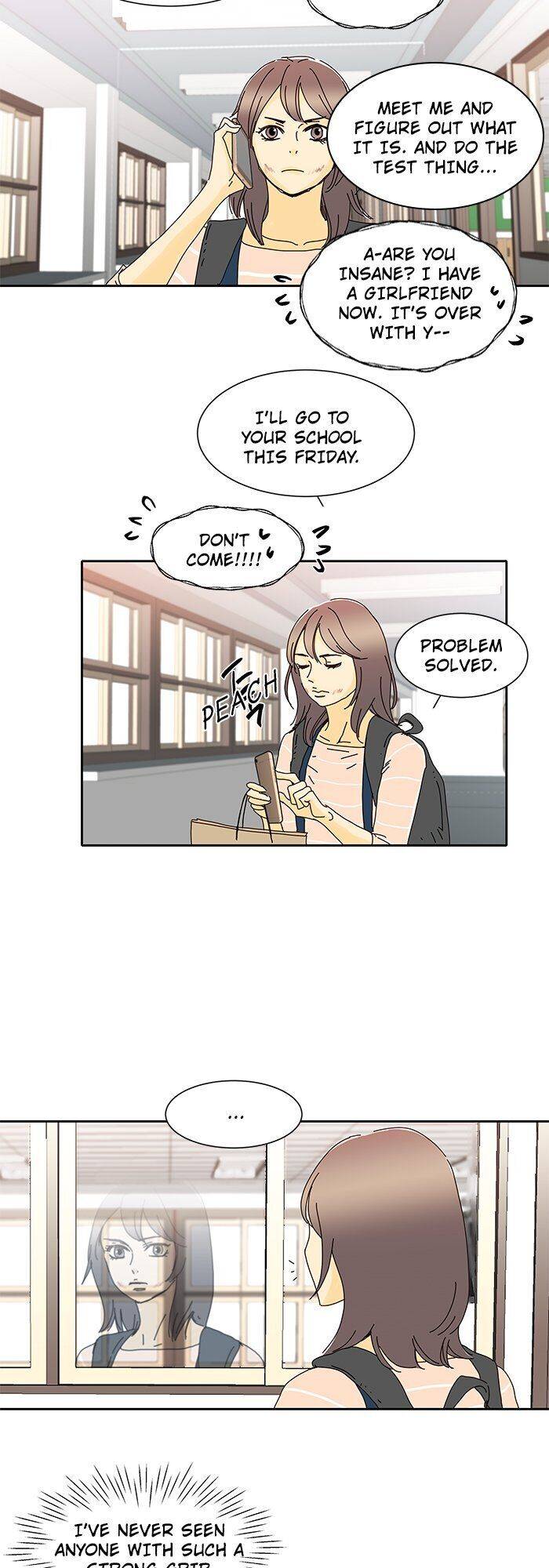 Chapter 38 - Image 9