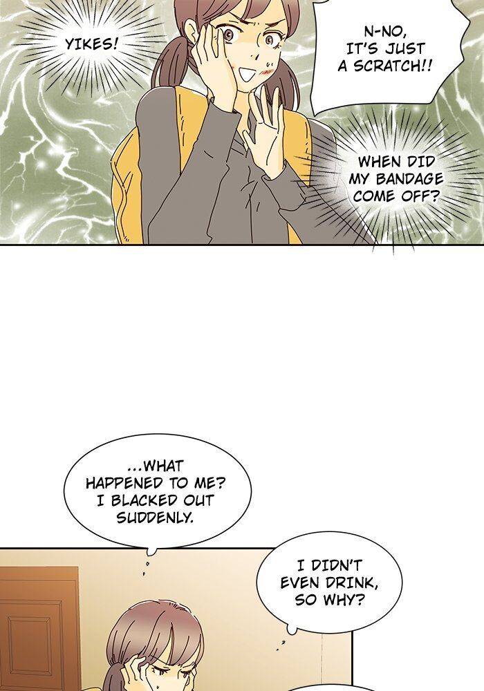 Chapter 39 - Image 10