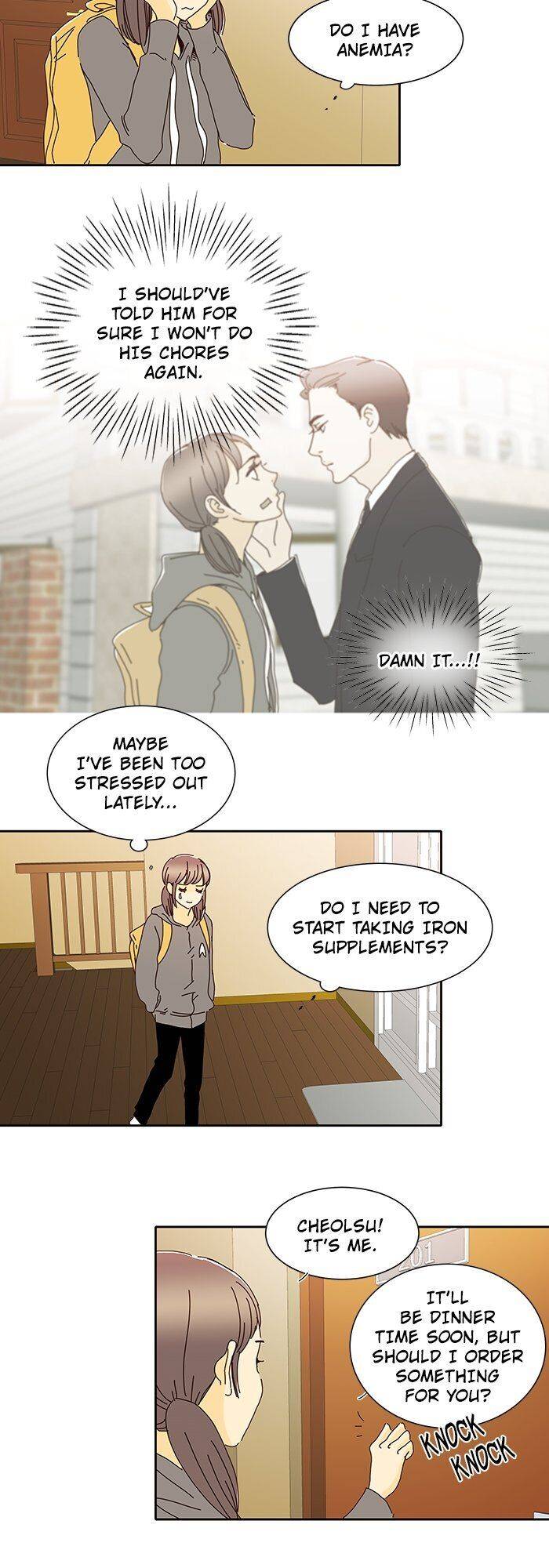 Chapter 39 - Image 11