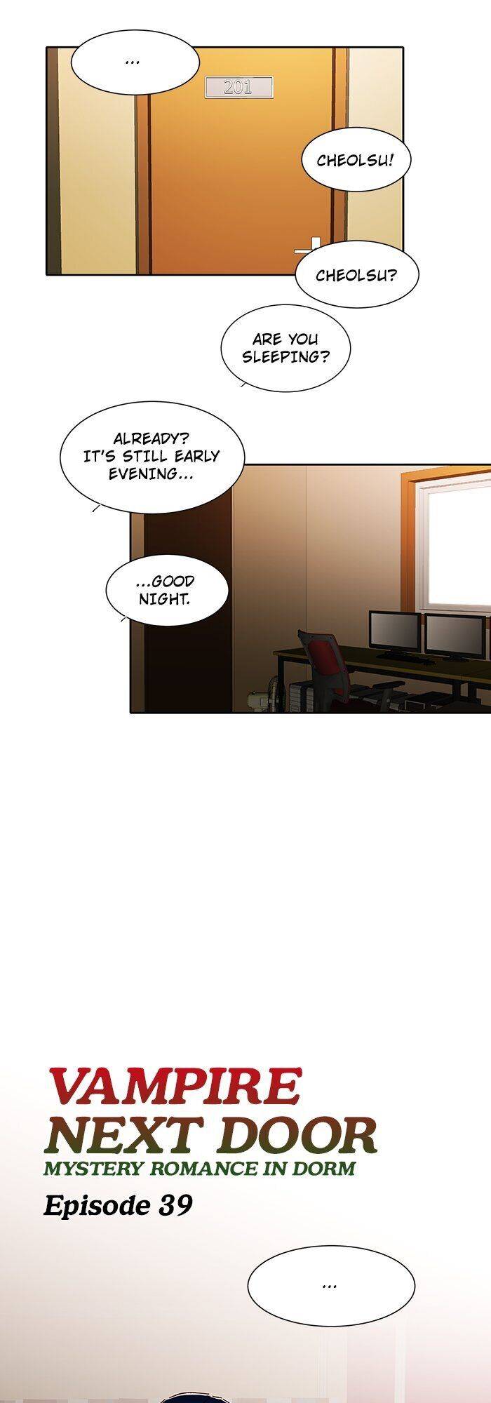 Chapter 39 - Image 12