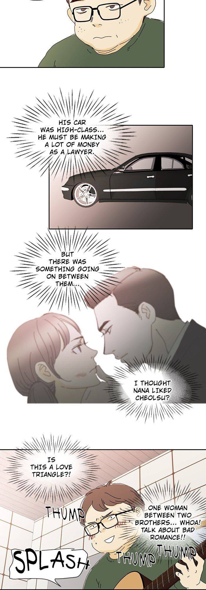 Chapter 39 - Image 15