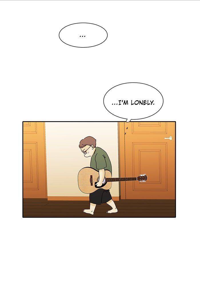 Chapter 39 - Image 16