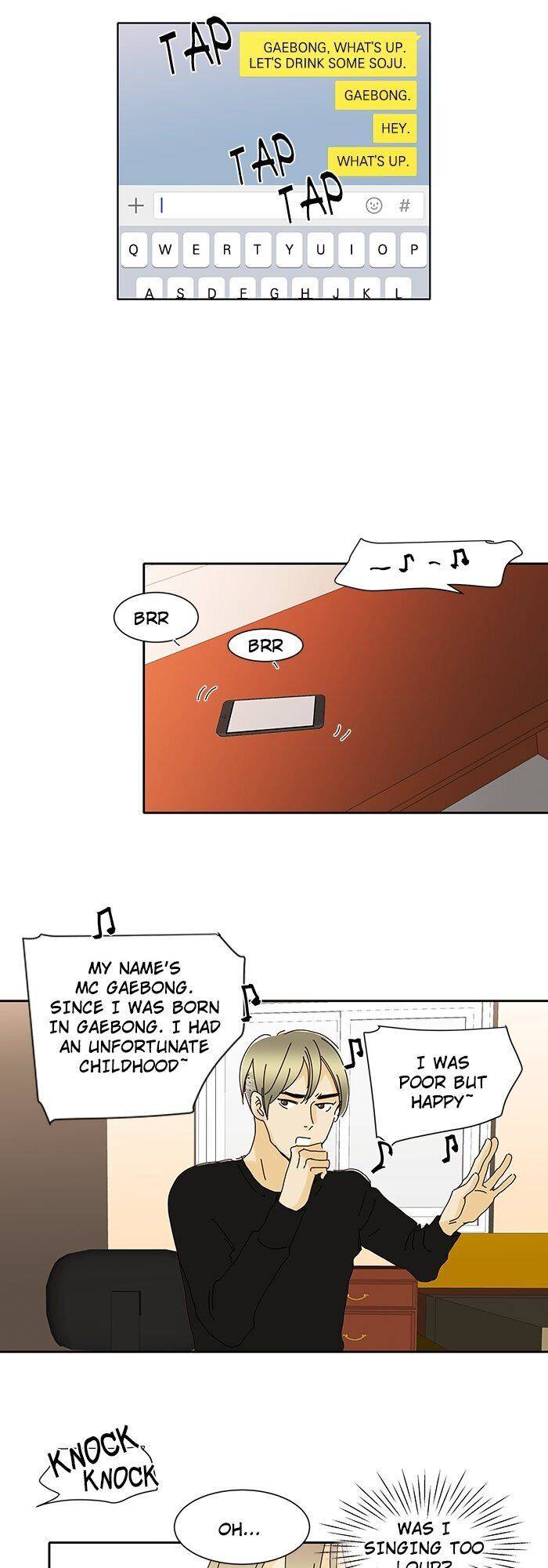 Chapter 39 - Image 17