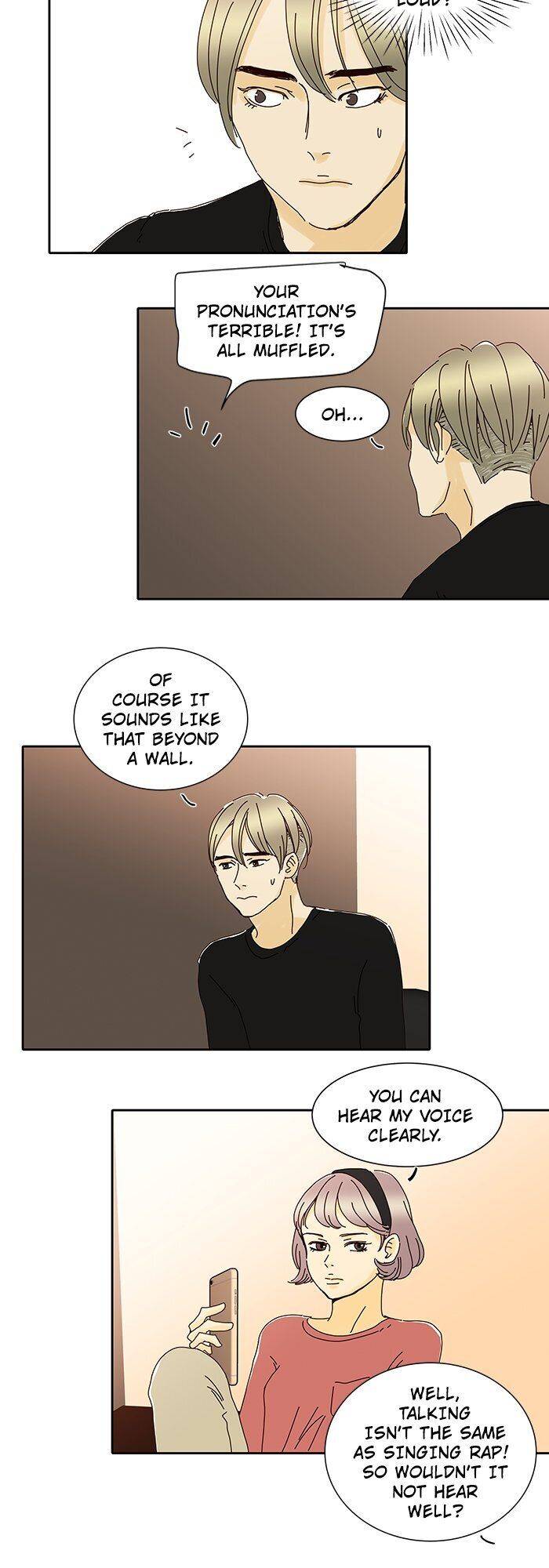 Chapter 39 - Image 18