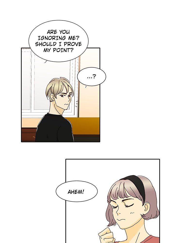 Chapter 39 - Image 19