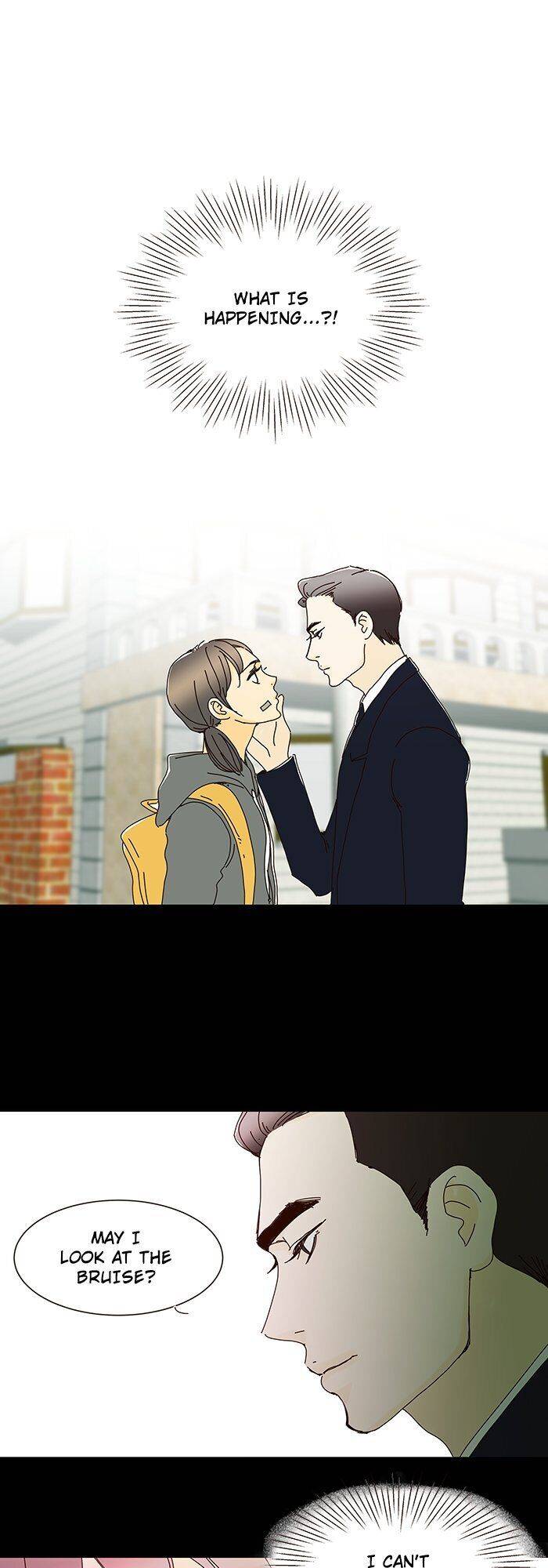 Chapter 39 - Image 2