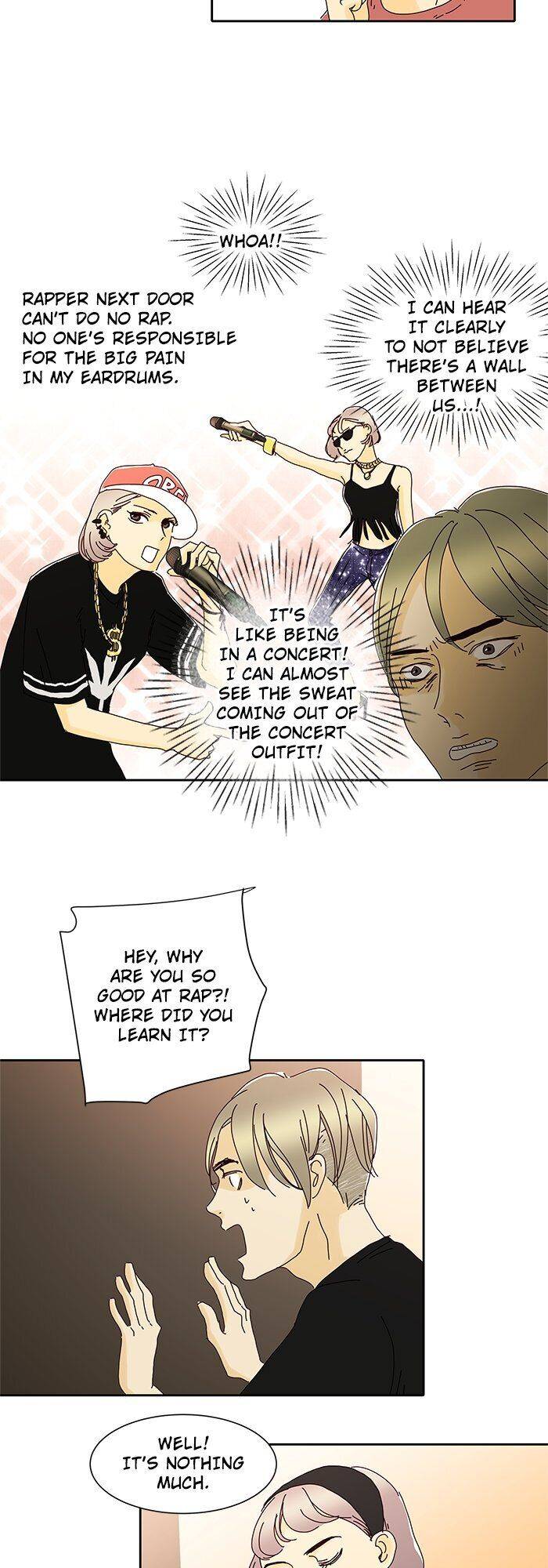 Chapter 39 - Image 20