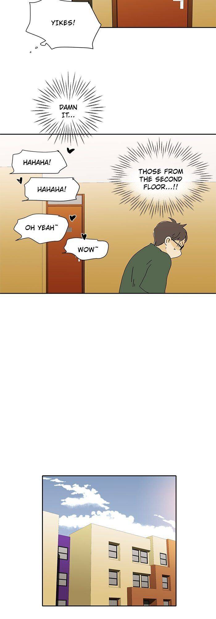 Chapter 39 - Image 23