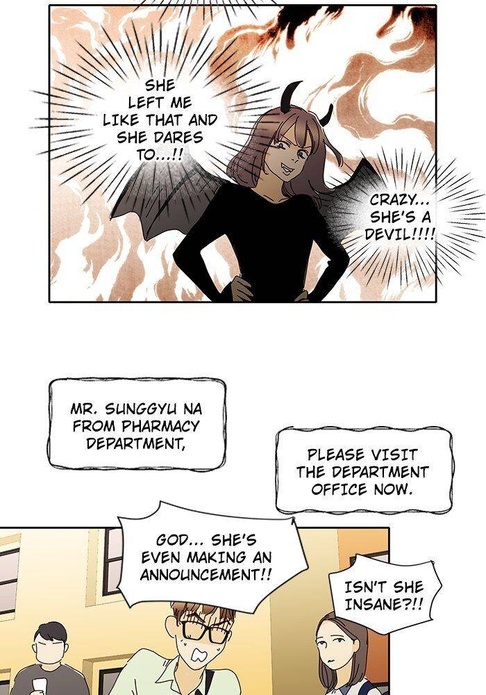 Chapter 39 - Image 25