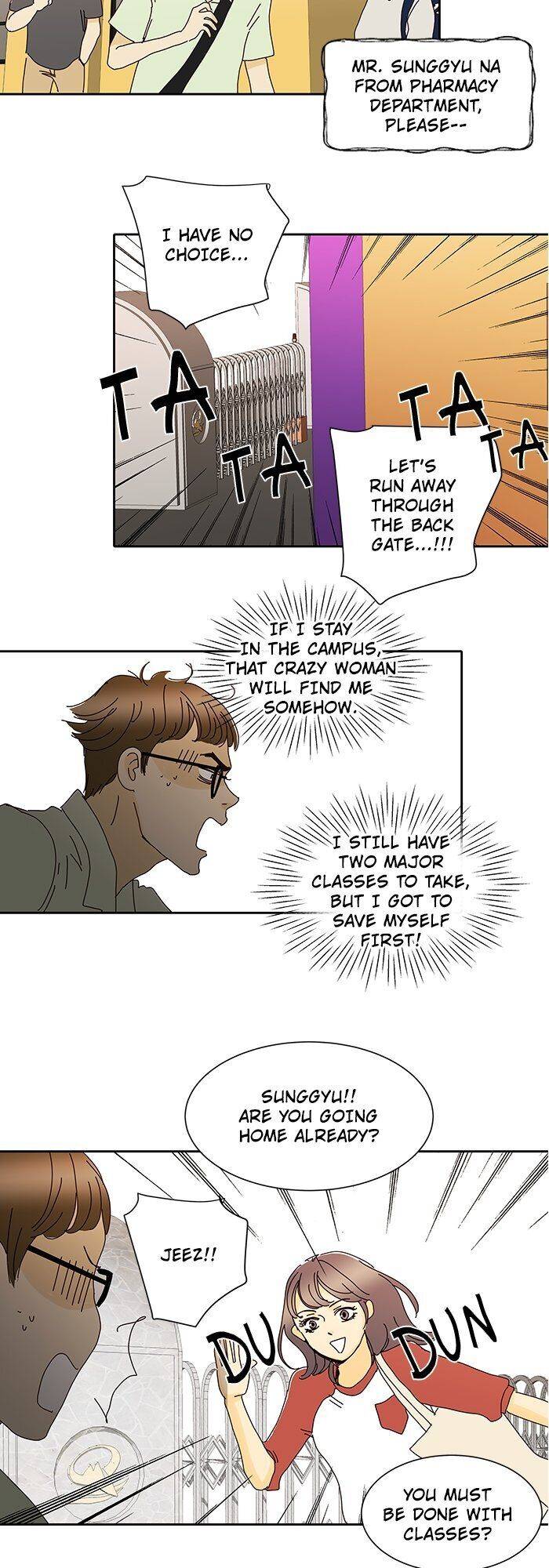 Chapter 39 - Image 26