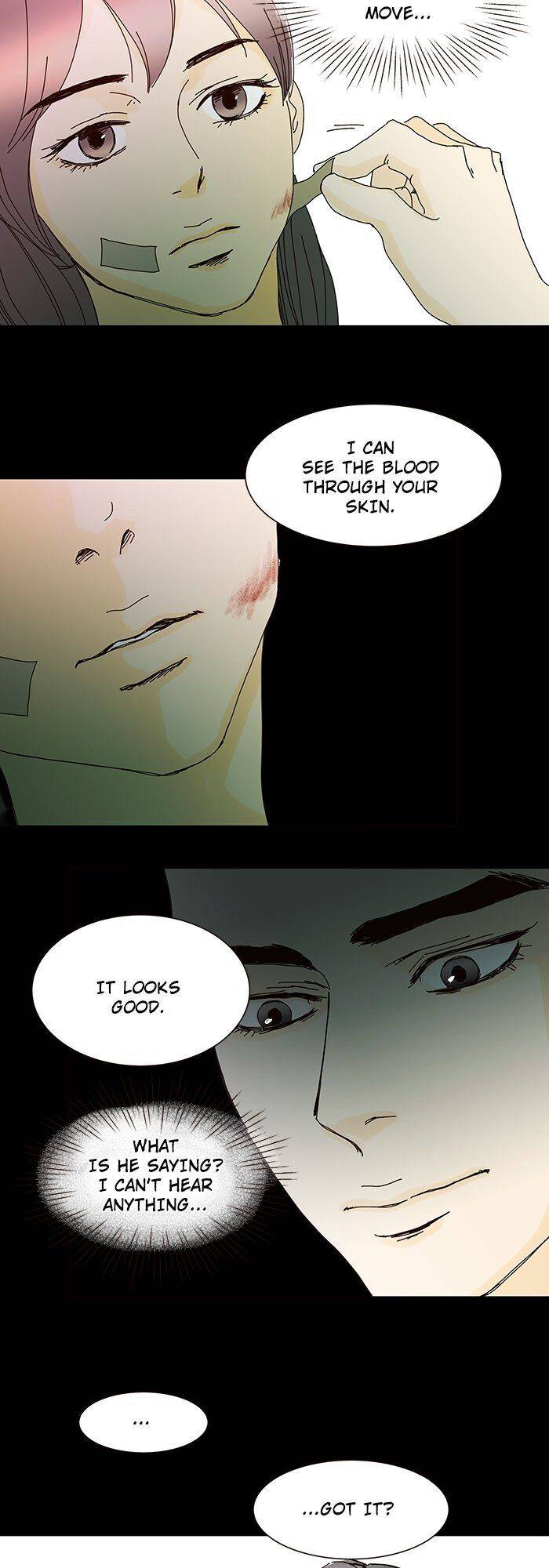 Chapter 39 - Image 3