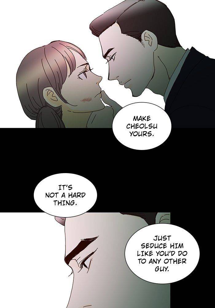 Chapter 39 - Image 4