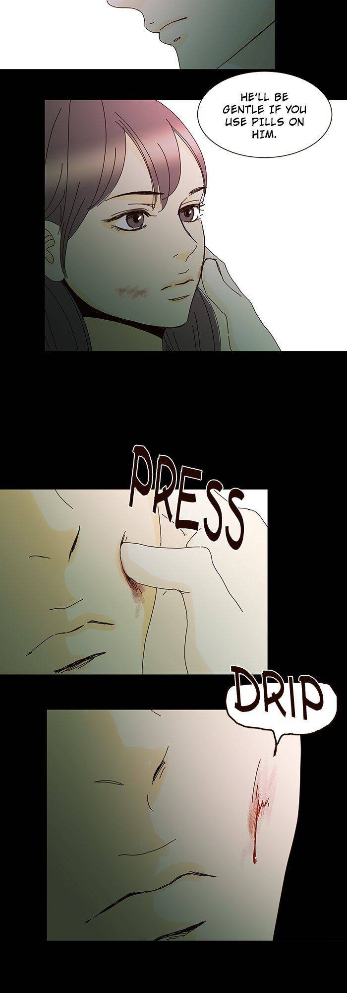 Chapter 39 - Image 5