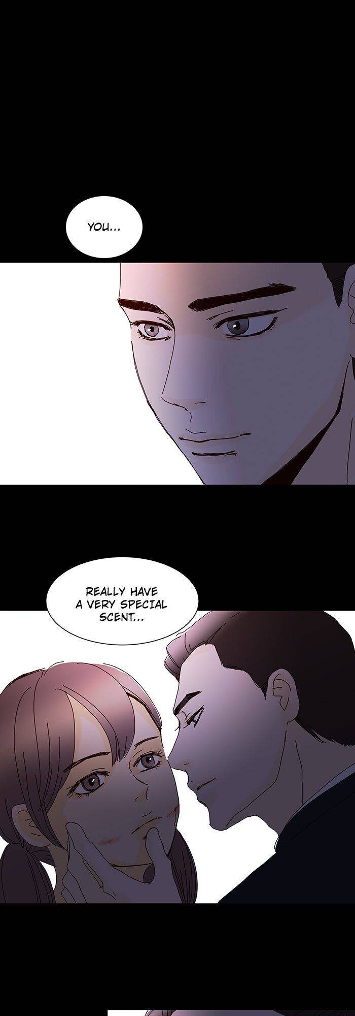 Chapter 39 - Image 6