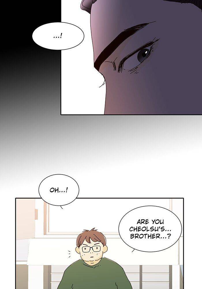 Chapter 39 - Image 7