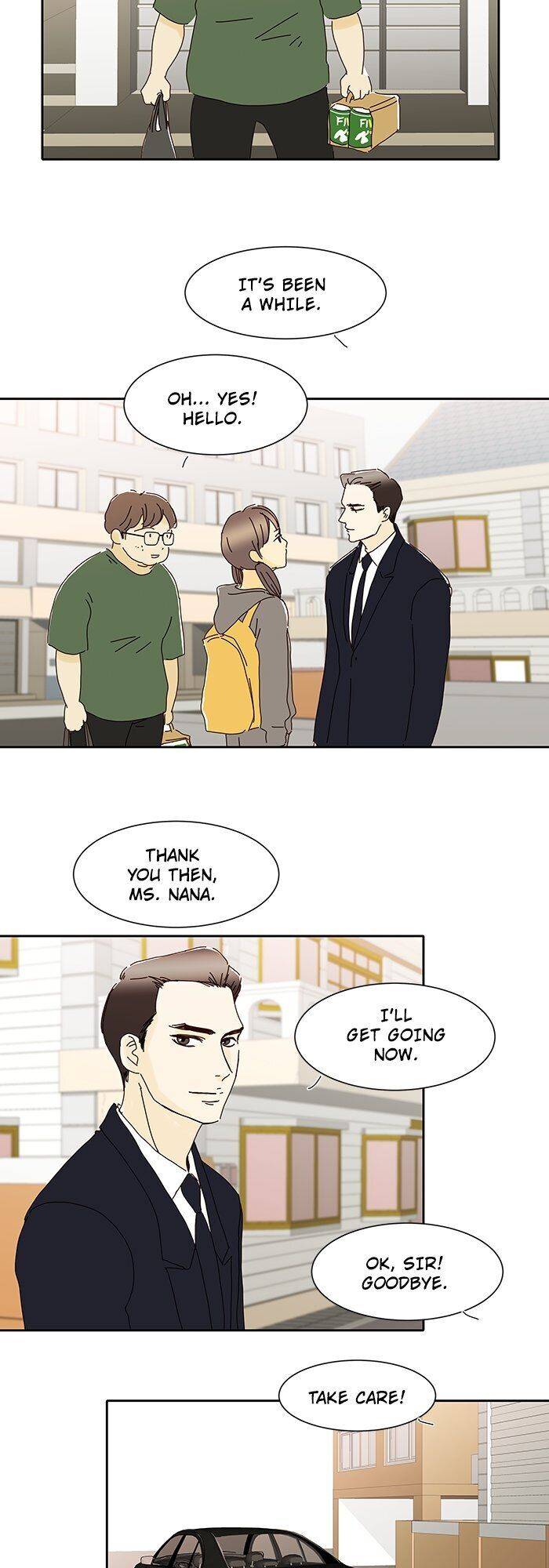 Chapter 39 - Image 8