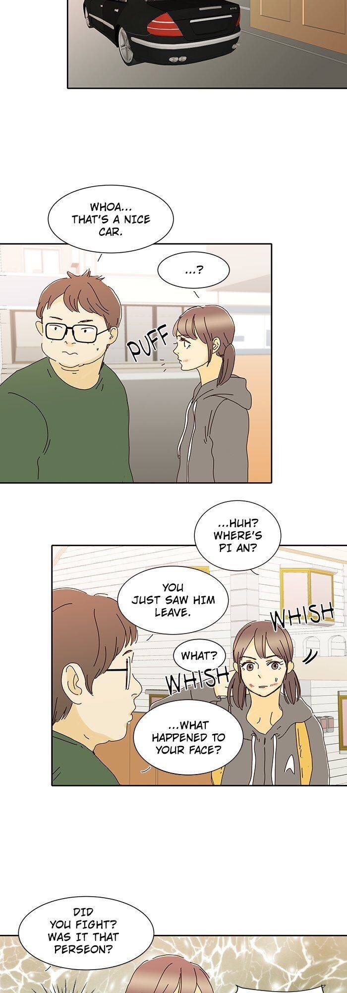 Chapter 39 - Image 9