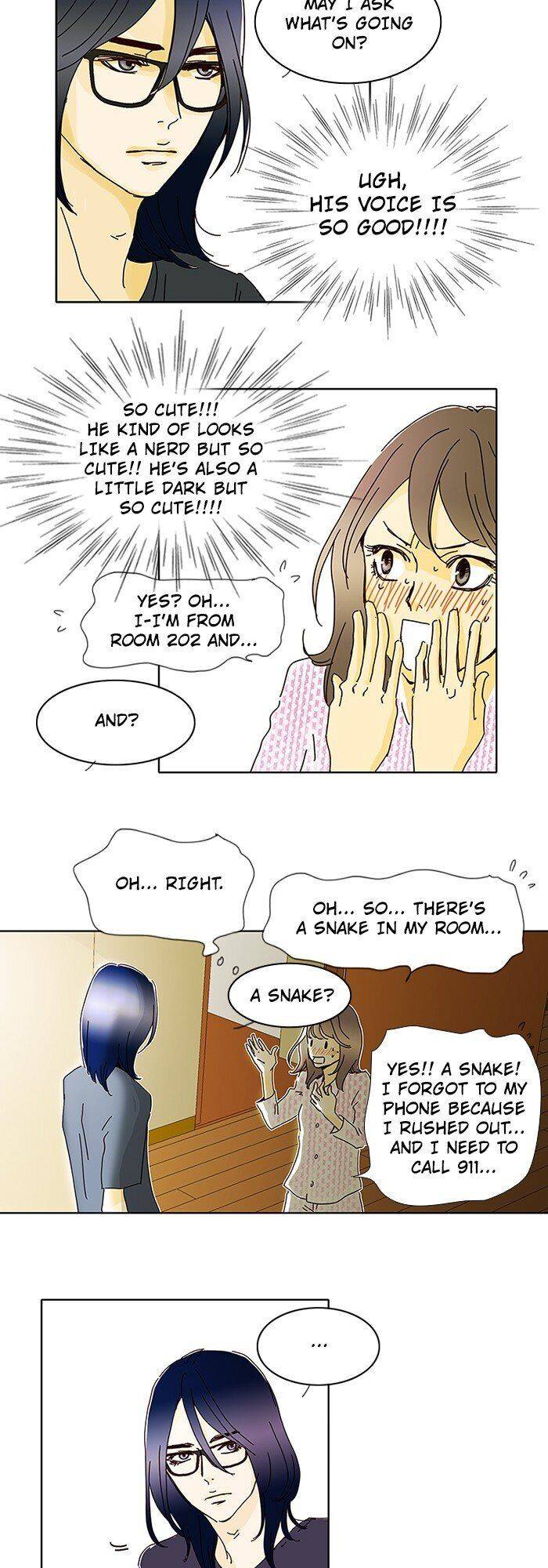 Chapter 4 - Image 10