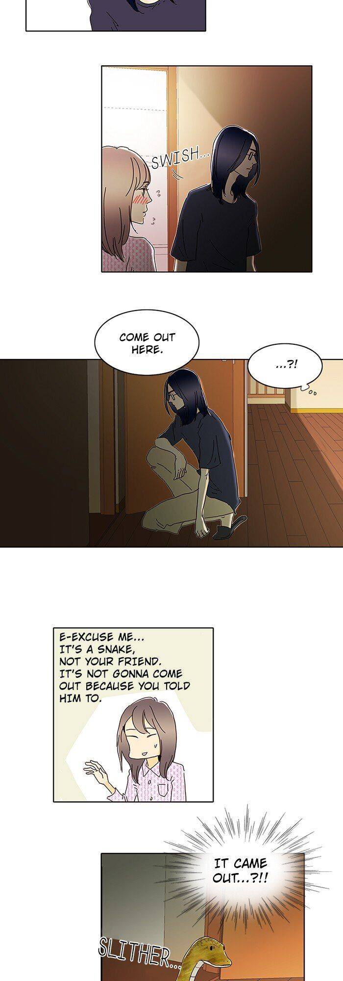 Chapter 4 - Image 11