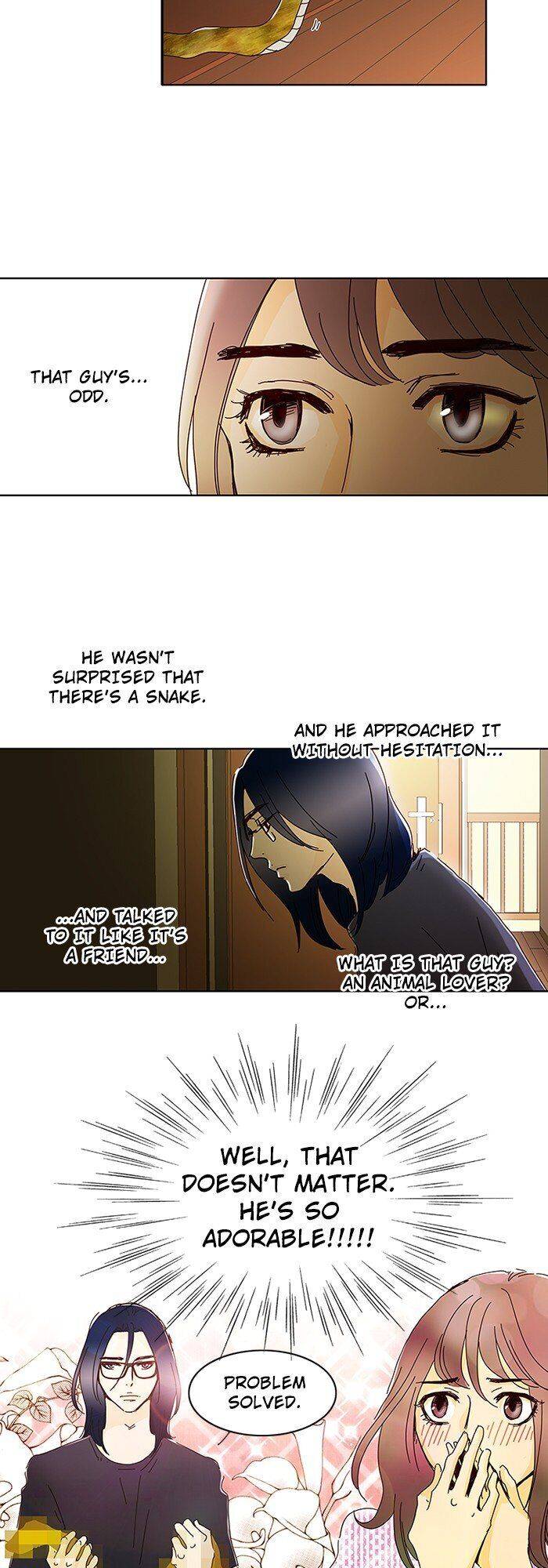 Chapter 4 - Image 12