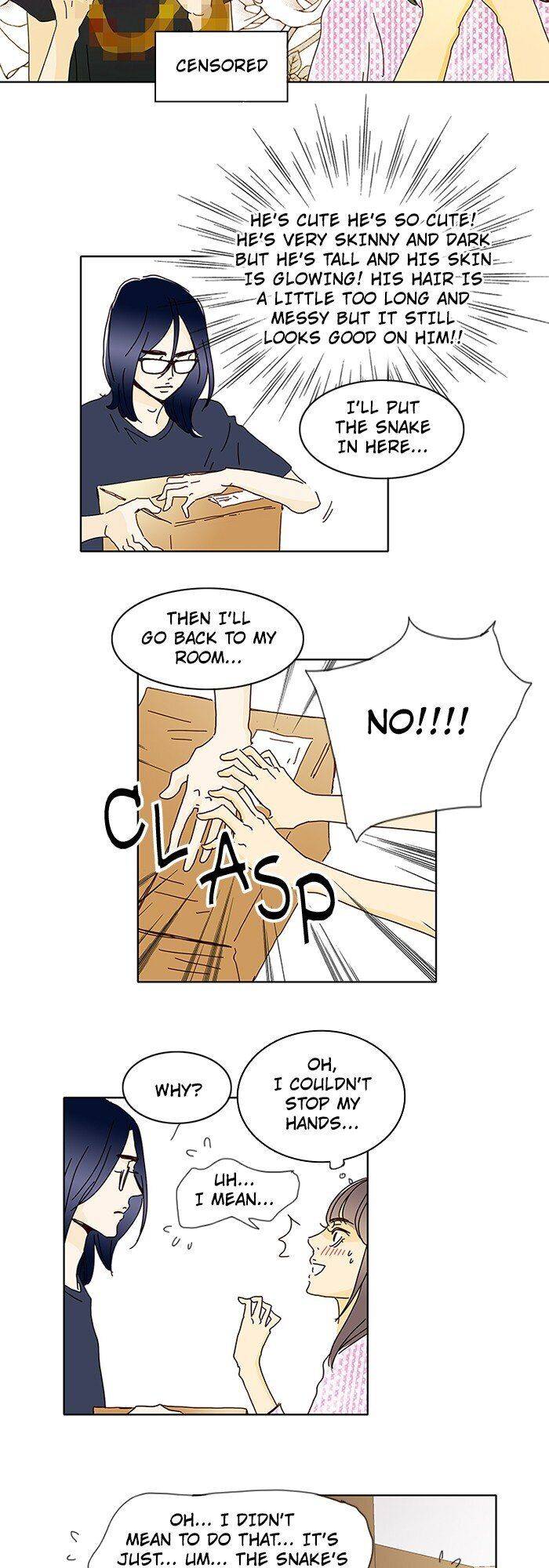 Chapter 4 - Image 13