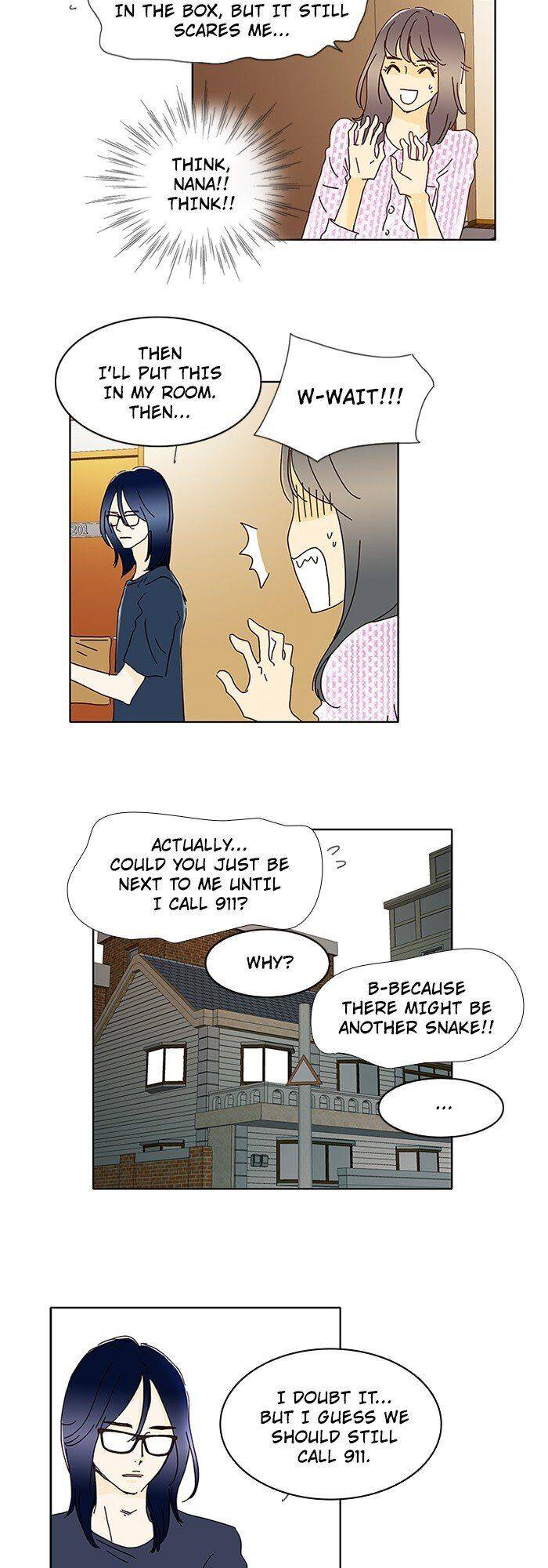 Chapter 4 - Image 14
