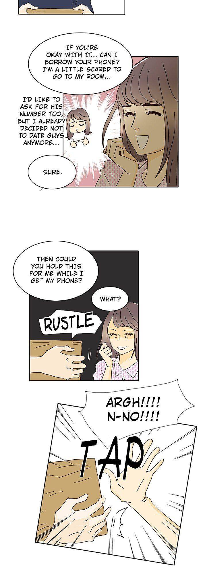 Chapter 4 - Image 15