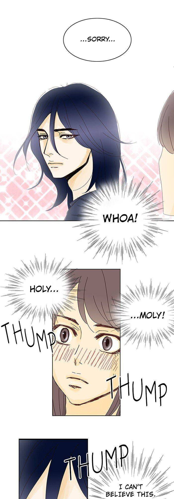 Chapter 4 - Image 17