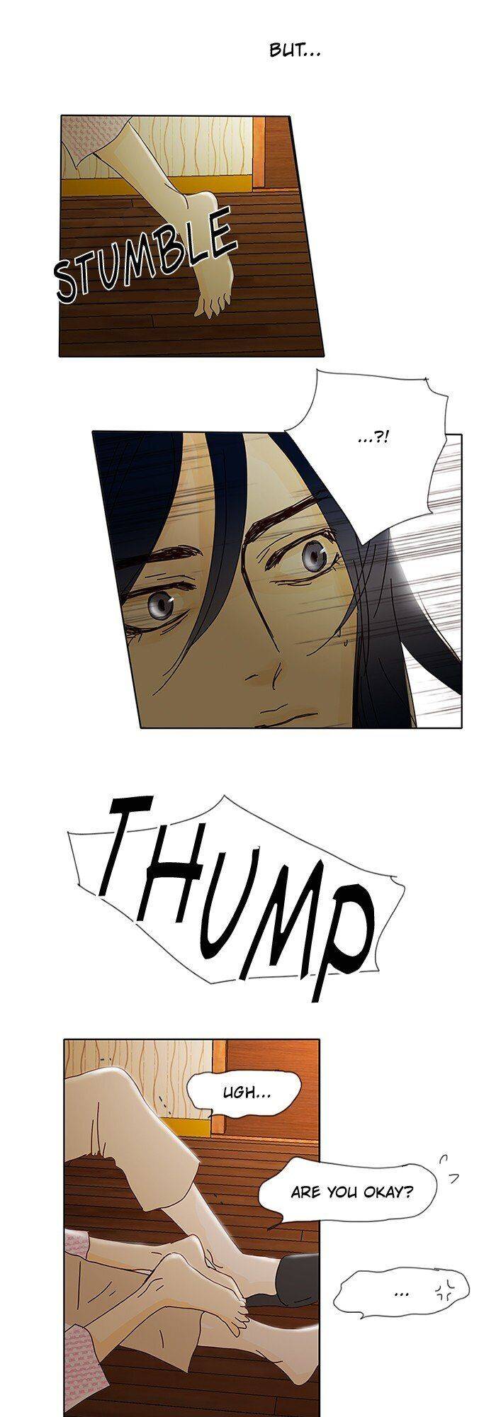 Chapter 4 - Image 19
