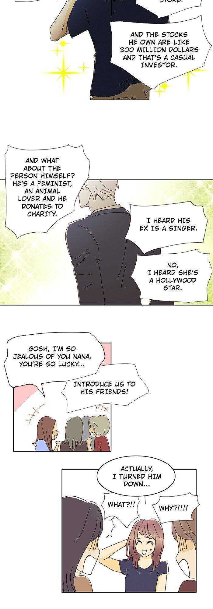 Chapter 4 - Image 2
