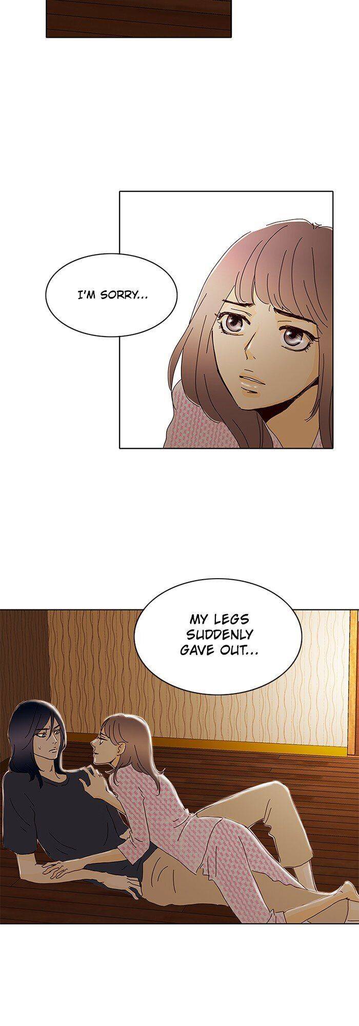Chapter 4 - Image 20