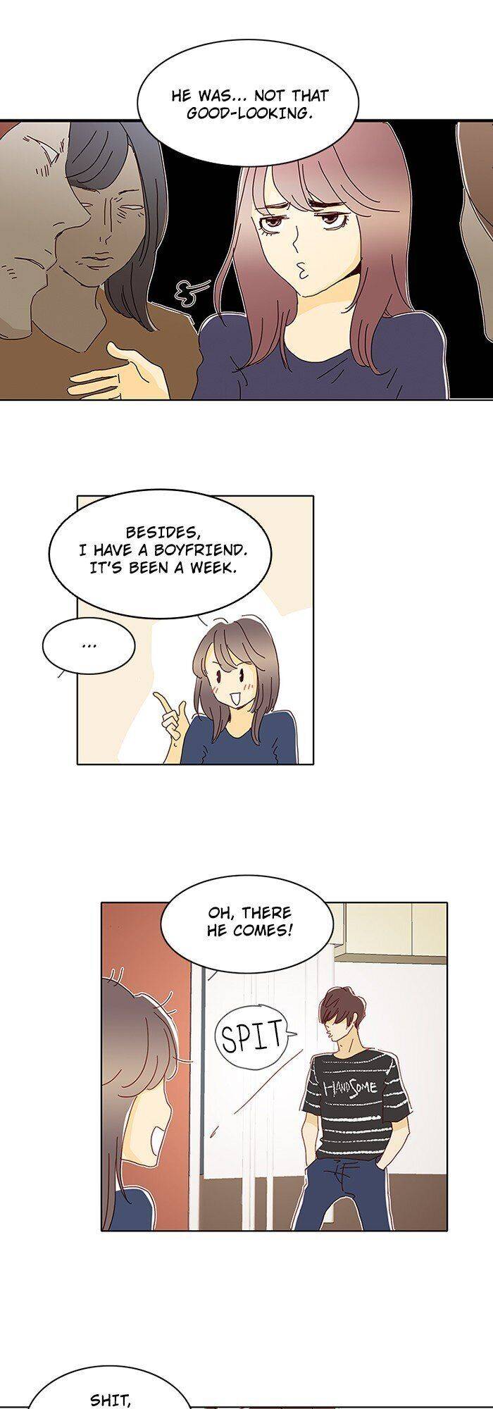 Chapter 4 - Image 3