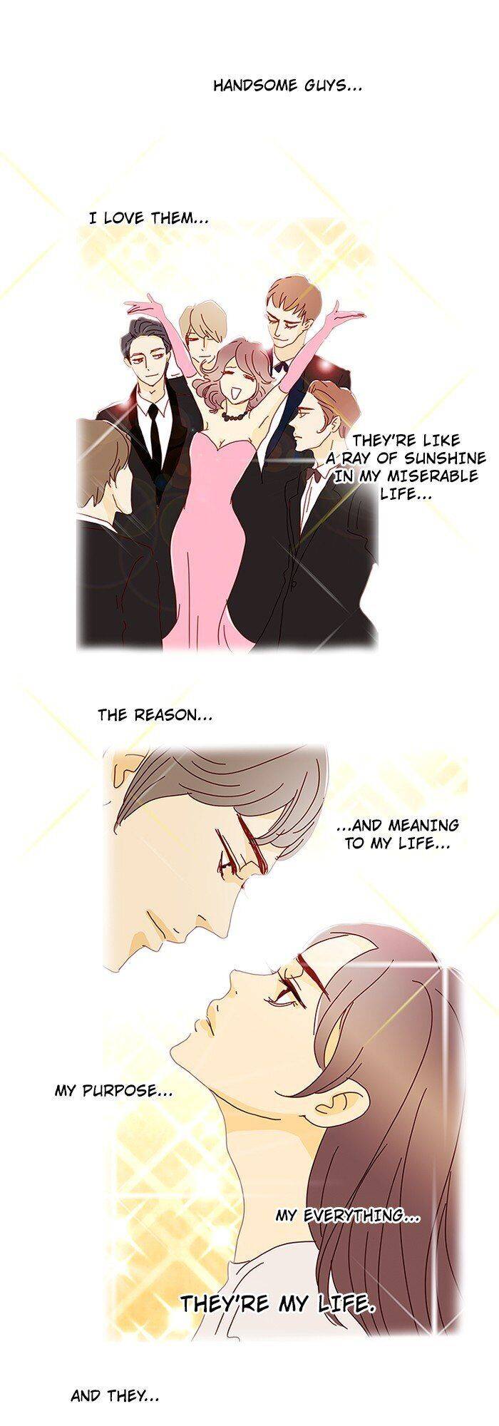 Chapter 4 - Image 5